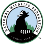 National Wildlife Federation Logo